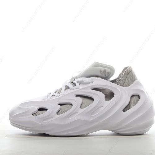 Herren/Damen Adidas Adifom Q ‘Weiß’ IE7447